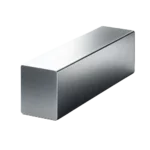 steel-ingot