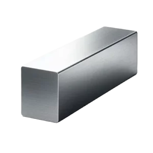 steel-ingot