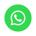 whatsapp logo