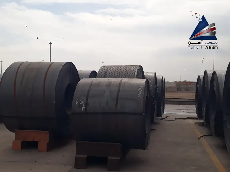 ورق سیاه چیست و چه کاربردهایی دارد؟ راهنمای جامع